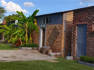 0 Bedroom Property for Sale in Wilkoppies North West